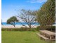 10/391 Golden Four Drive, Tugun QLD 4224