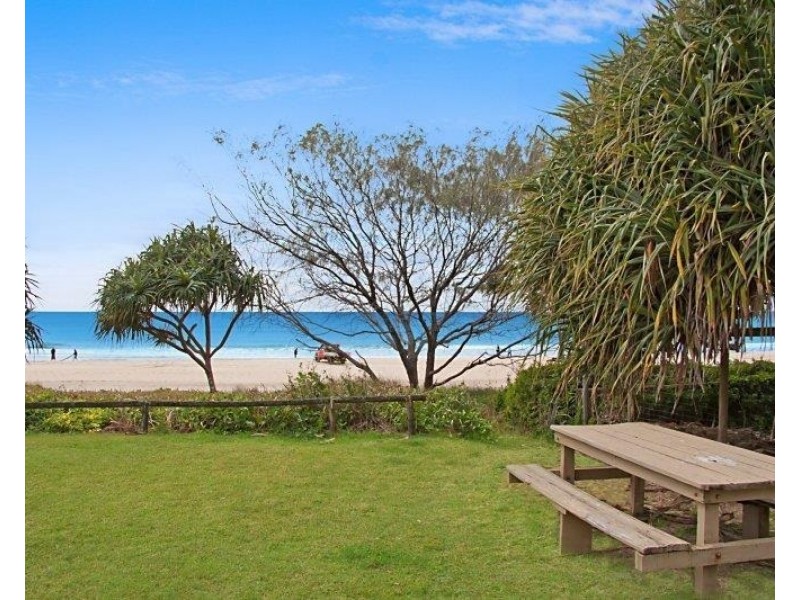 10/391 Golden Four Drive, Tugun QLD 4224