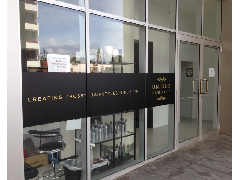 G2/20 Stuart Street, Tweed Heads NSW 2485