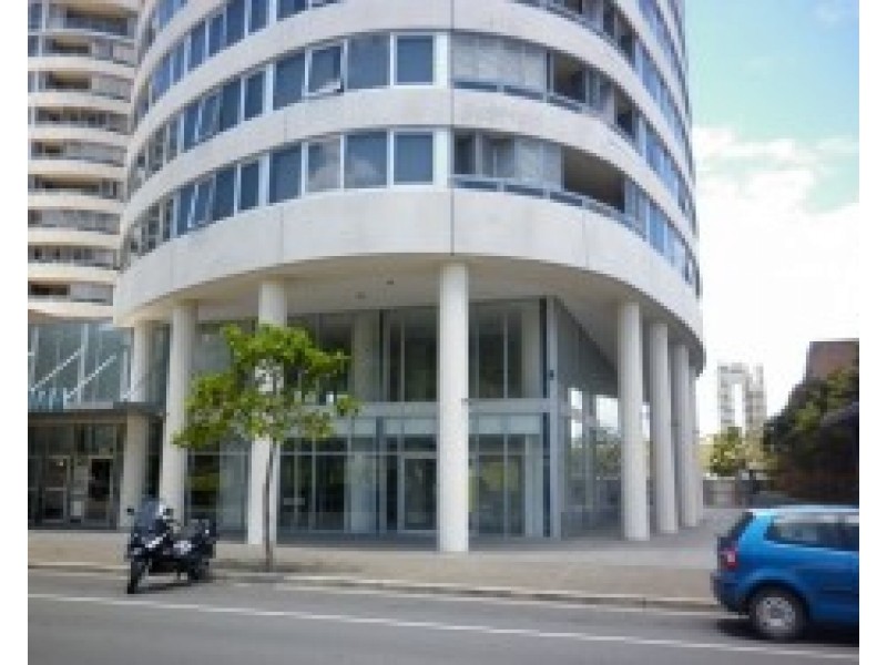 G2/20 Stuart Street, Tweed Heads NSW 2485