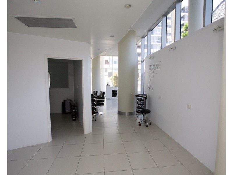 G2/20 Stuart Street, Tweed Heads NSW 2485