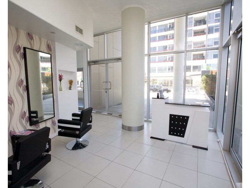 G2/20 Stuart Street, Tweed Heads NSW 2485