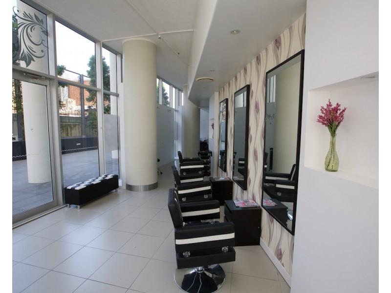 G2/20 Stuart Street, Tweed Heads NSW 2485