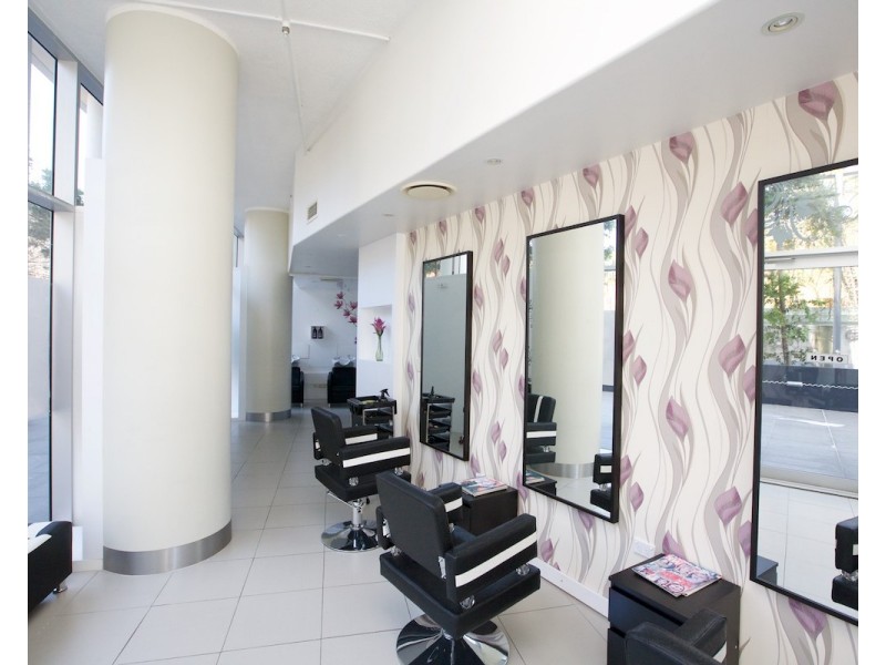 G2/20 Stuart Street, Tweed Heads NSW 2485