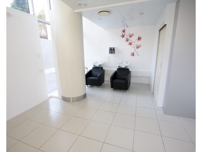 G2/20 Stuart Street, Tweed Heads NSW 2485