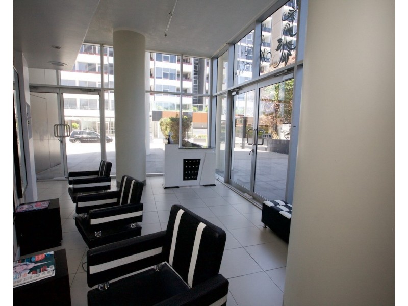 G2/20 Stuart Street, Tweed Heads NSW 2485