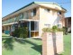 6/12 Coyne Street, Kirra QLD 4225