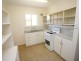 6/12 Coyne Street, Kirra QLD 4225