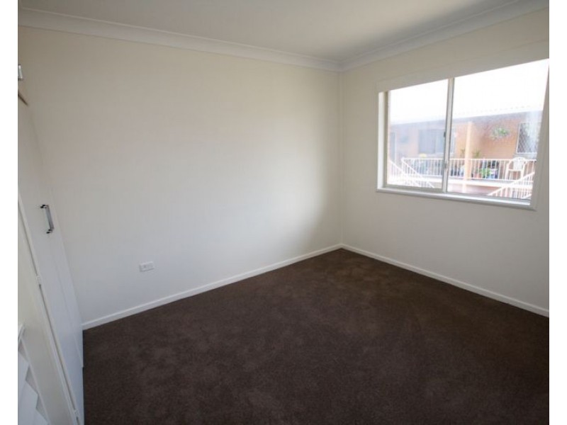 6/12 Coyne Street, Kirra QLD 4225