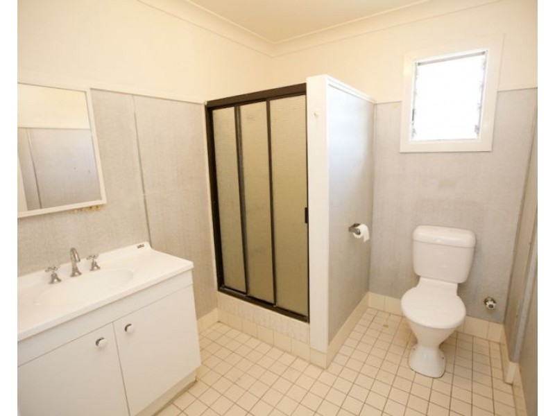 6/12 Coyne Street, Kirra QLD 4225