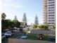 6/12 Coyne Street, Kirra QLD 4225