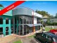 1b/13-21 Greenway Drive, Tweed Heads South NSW 2486