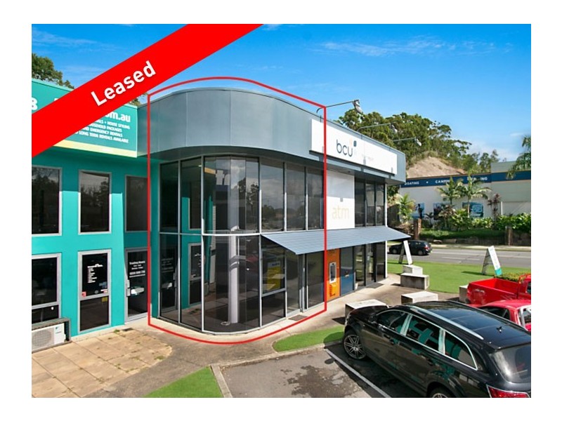 1b/13-21 Greenway Drive, Tweed Heads South NSW 2486
