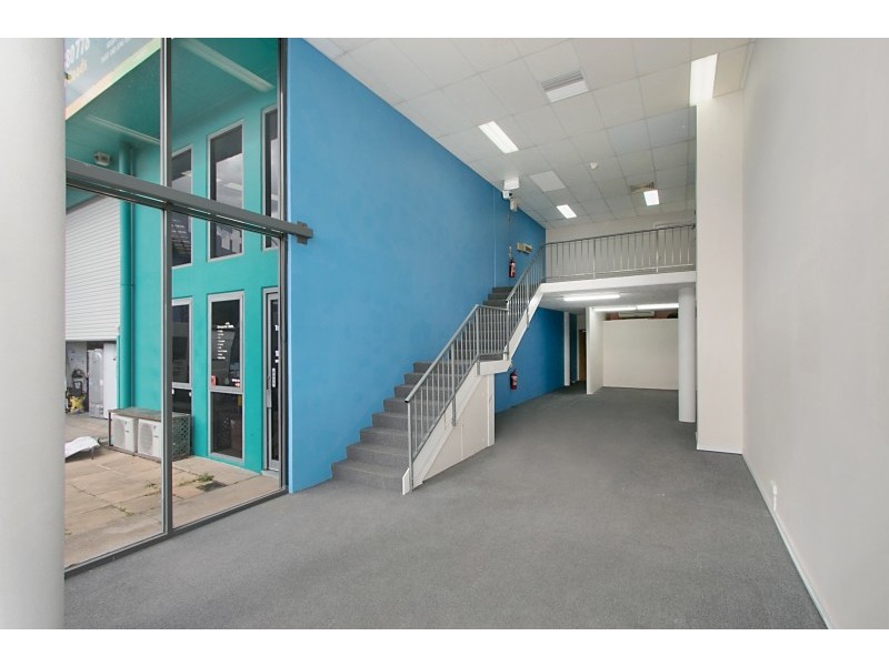 1b/13-21 Greenway Drive, Tweed Heads South NSW 2486