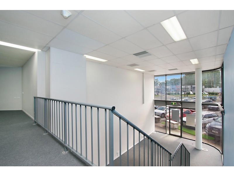 1b/13-21 Greenway Drive, Tweed Heads South NSW 2486