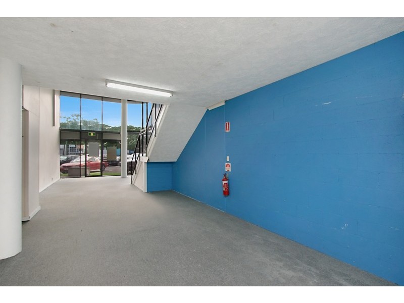 1b/13-21 Greenway Drive, Tweed Heads South NSW 2486