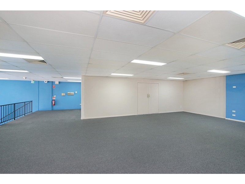 1b/13-21 Greenway Drive, Tweed Heads South NSW 2486