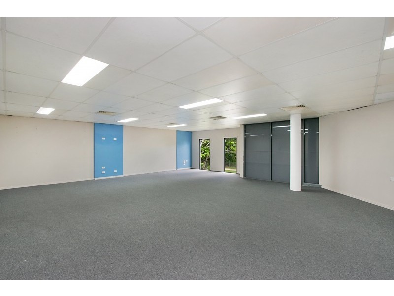 1b/13-21 Greenway Drive, Tweed Heads South NSW 2486