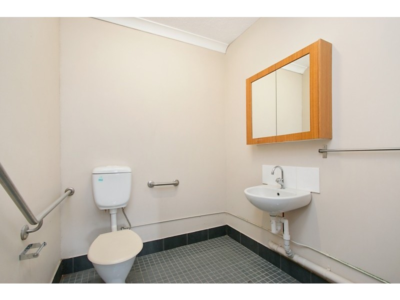 1b/13-21 Greenway Drive, Tweed Heads South NSW 2486