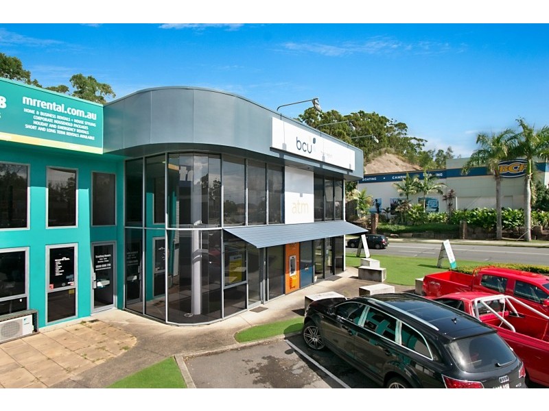 1b/13-21 Greenway Drive, Tweed Heads South NSW 2486