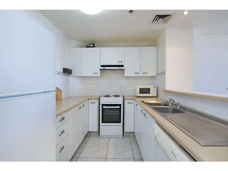 20C/11 Hanlan Street – Ballah, Surfers Paradise QLD 4217