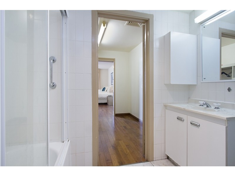 20C/11 Hanlan Street – Ballah, Surfers Paradise QLD 4217