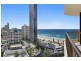 20C/11 Hanlan Street – Ballah, Surfers Paradise QLD 4217