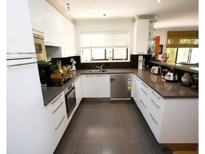 1/2 The Quarterdeck, Tweed Heads NSW 2485