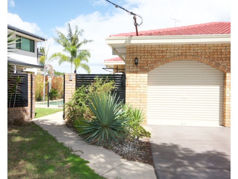 1/2 The Quarterdeck, Tweed Heads NSW 2485