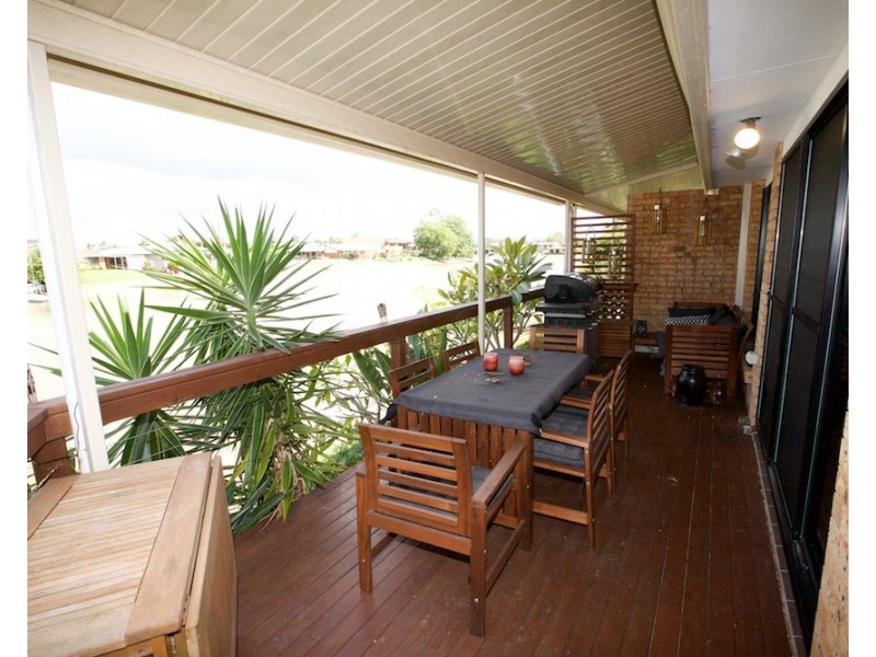 1/2 The Quarterdeck, Tweed Heads NSW 2485