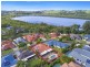 10 Daintree Close, Banora Point NSW 2486