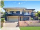 10 Daintree Close, Banora Point NSW 2486