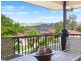 10 Daintree Close, Banora Point NSW 2486