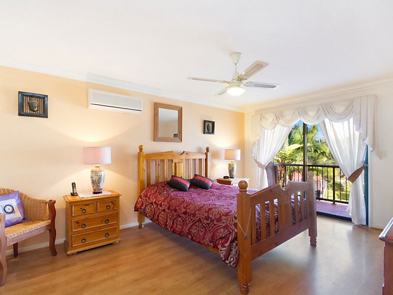 10 Daintree Close, Banora Point NSW 2486