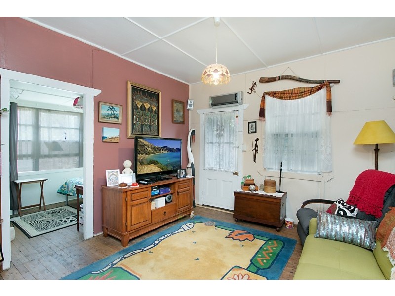 40 Recreation Street, Tweed Heads NSW 2485