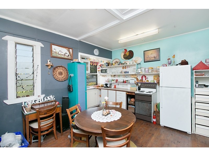 40 Recreation Street, Tweed Heads NSW 2485