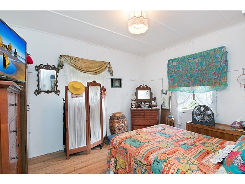 40 Recreation Street, Tweed Heads NSW 2485