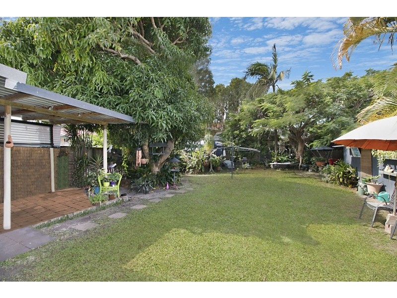 40 Recreation Street, Tweed Heads NSW 2485