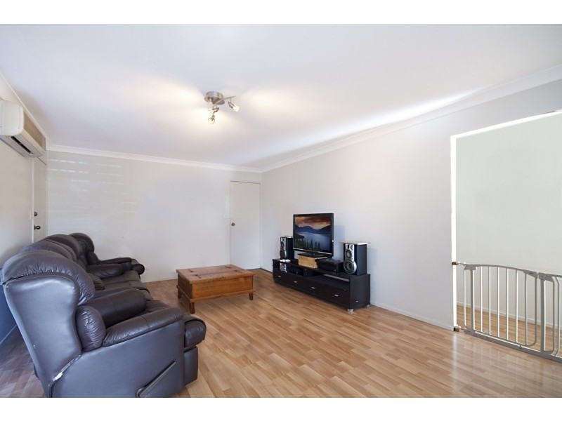 1/75 Jacaranda Avenue, Tweed Heads West NSW 2485