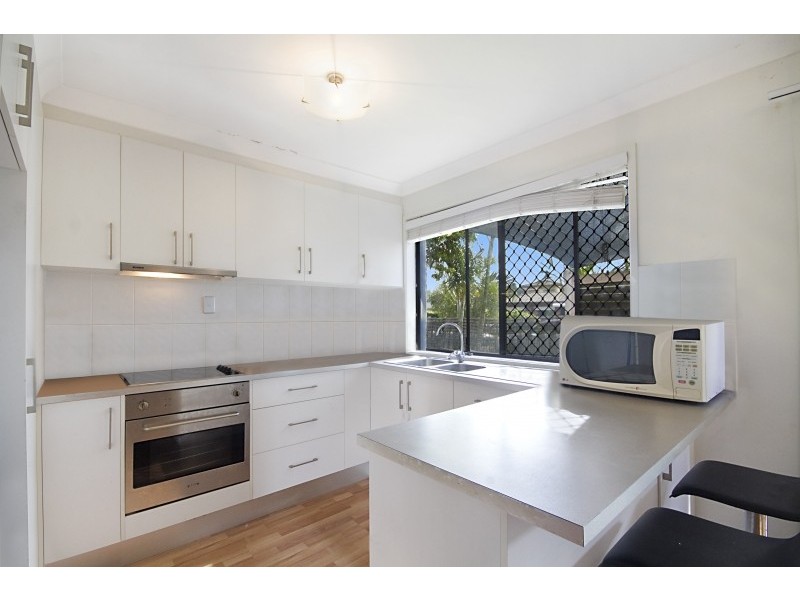 1/75 Jacaranda Avenue, Tweed Heads West NSW 2485