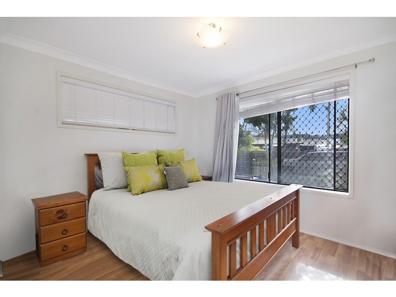 1/75 Jacaranda Avenue, Tweed Heads West NSW 2485