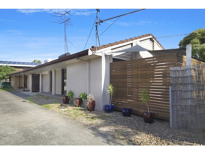 1/75 Jacaranda Avenue, Tweed Heads West NSW 2485