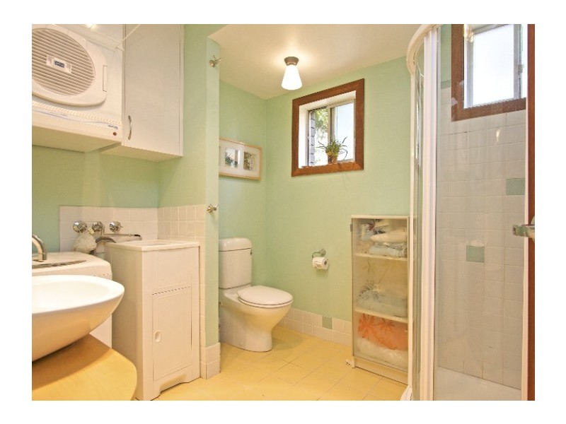 2/46 Garrick Street – The Summit, Coolangatta QLD 4225