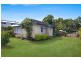 40 Recreation Street, Tweed Heads NSW 2485