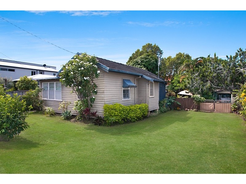 40 Recreation Street, Tweed Heads NSW 2485