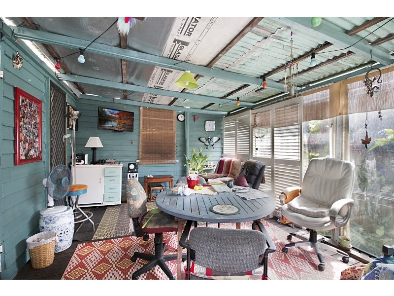 40 Recreation Street, Tweed Heads NSW 2485