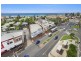 445 Golden Four Drive, Tugun QLD 4224