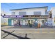 445 Golden Four Drive, Tugun QLD 4224