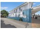 445 Golden Four Drive, Tugun QLD 4224