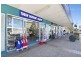 445 Golden Four Drive, Tugun QLD 4224